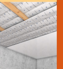 Услуги Услуги утепления в Алейске под ключ