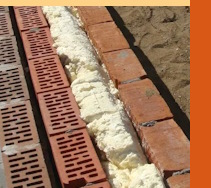 Услуги Услуги утепления в Алейске под ключ