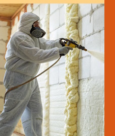 Услуги Услуги утепления в Алейске под ключ